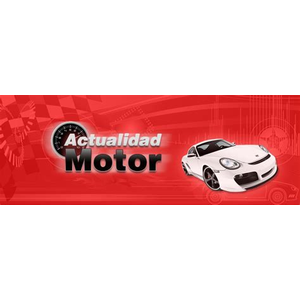 Actualidad Motor